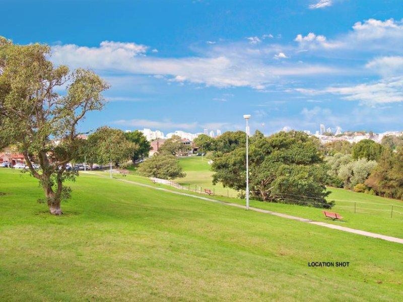 2/58 Day Street, Drummoyne NSW 2047