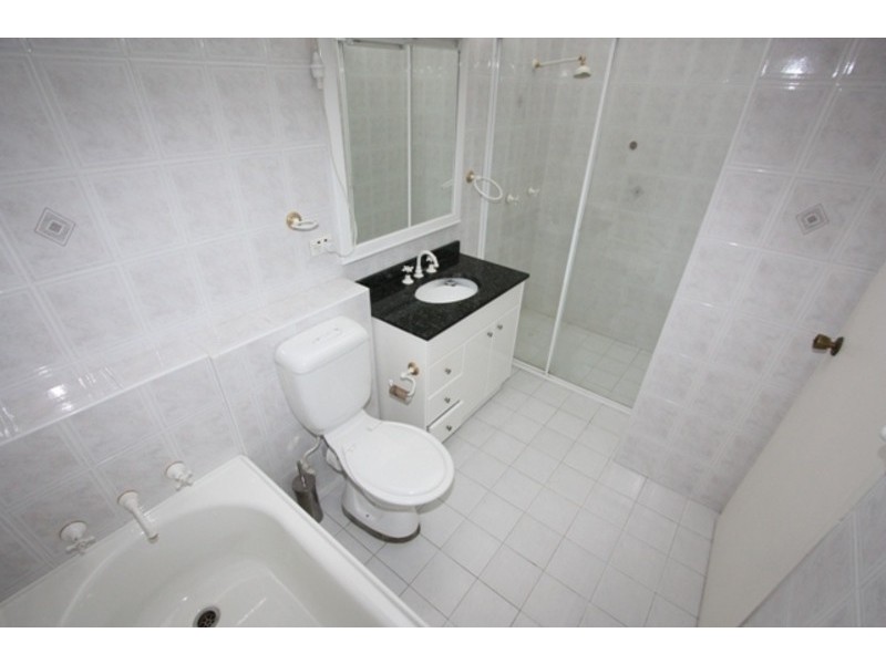 2/58 Day Street, Drummoyne NSW 2047