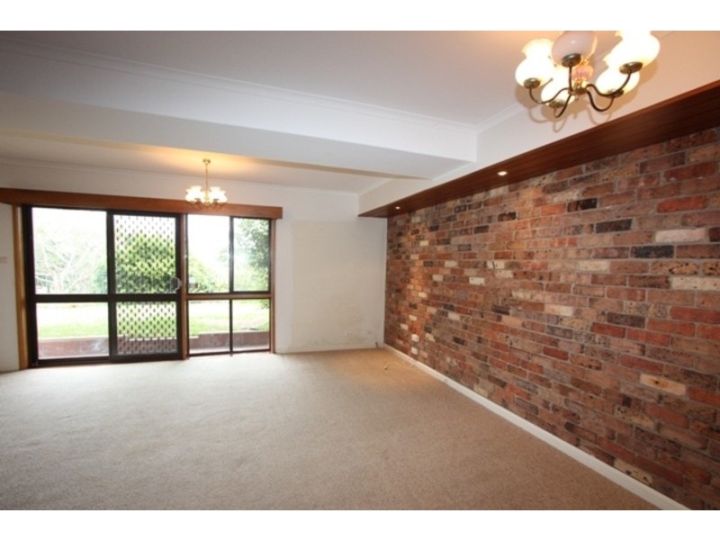 2/58 Day Street, Drummoyne NSW 2047