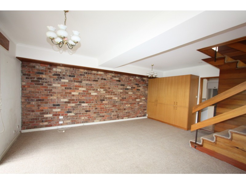 2/58 Day Street, Drummoyne NSW 2047