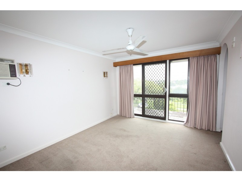 2/58 Day Street, Drummoyne NSW 2047