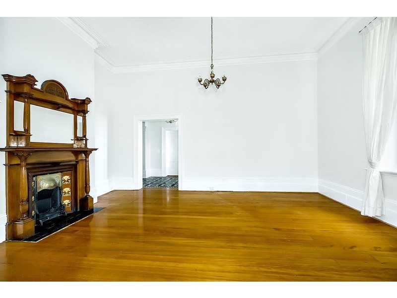 8/6 Everard Street, Hunters Hill NSW 2110