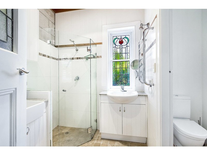 8/6 Everard Street, Hunters Hill NSW 2110