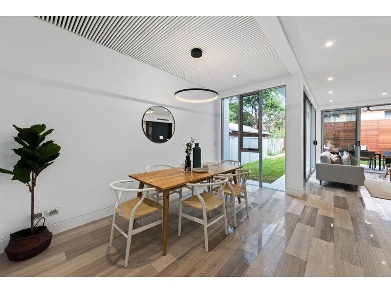 13A Weddle Avenue, Abbotsford NSW 2046