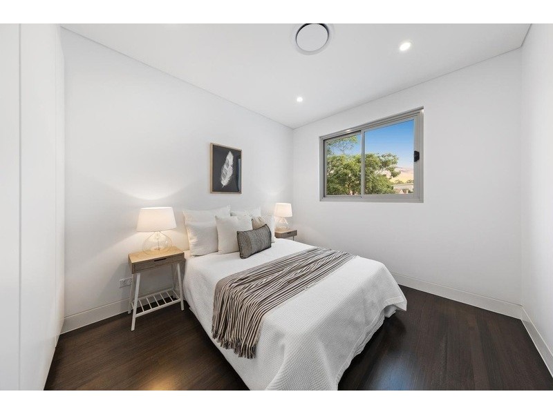 13A Weddle Avenue, Abbotsford NSW 2046