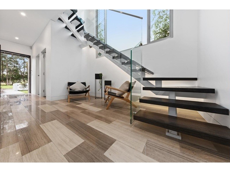 13A Weddle Avenue, Abbotsford NSW 2046