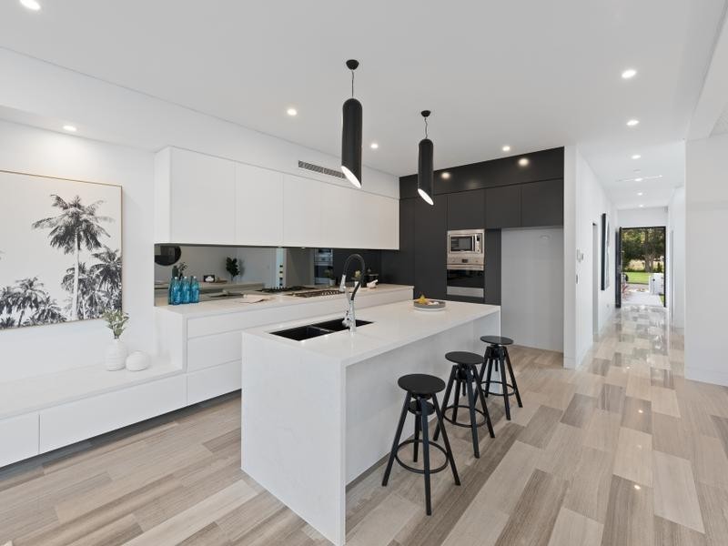 13A Weddle Avenue, Abbotsford NSW 2046