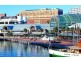 1029/243 Pyrmont Street, Darling Harbour NSW 2000