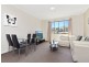 1029/243 Pyrmont Street, Darling Harbour NSW 2000