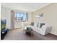 1029/243 Pyrmont Street, Darling Harbour NSW 2000