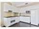 1029/243 Pyrmont Street, Darling Harbour NSW 2000