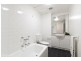 1029/243 Pyrmont Street, Darling Harbour NSW 2000