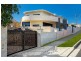 275 Victoria Place, Drummoyne NSW 2047