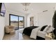 275 Victoria Place, Drummoyne NSW 2047