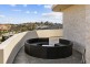 275 Victoria Place, Drummoyne NSW 2047
