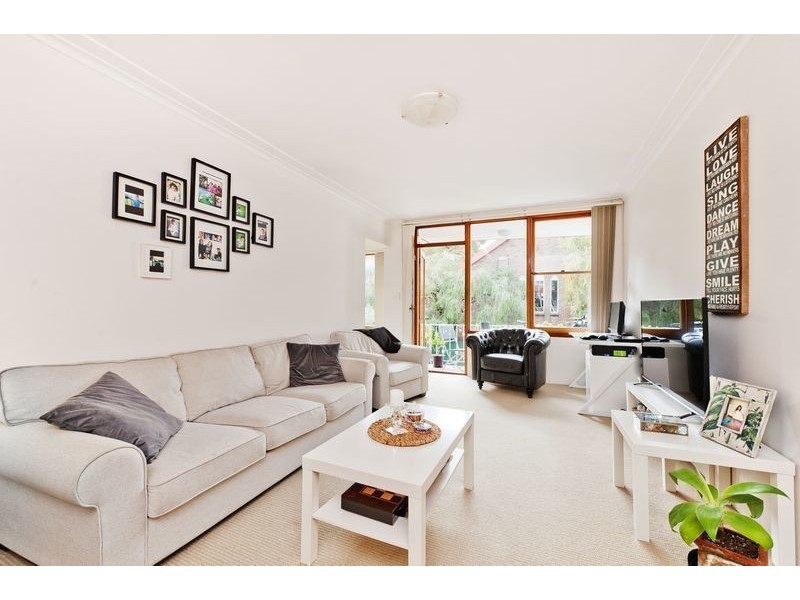 14/12 Tranmere Street, Drummoyne NSW 2047