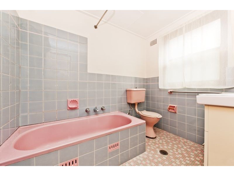 14/12 Tranmere Street, Drummoyne NSW 2047