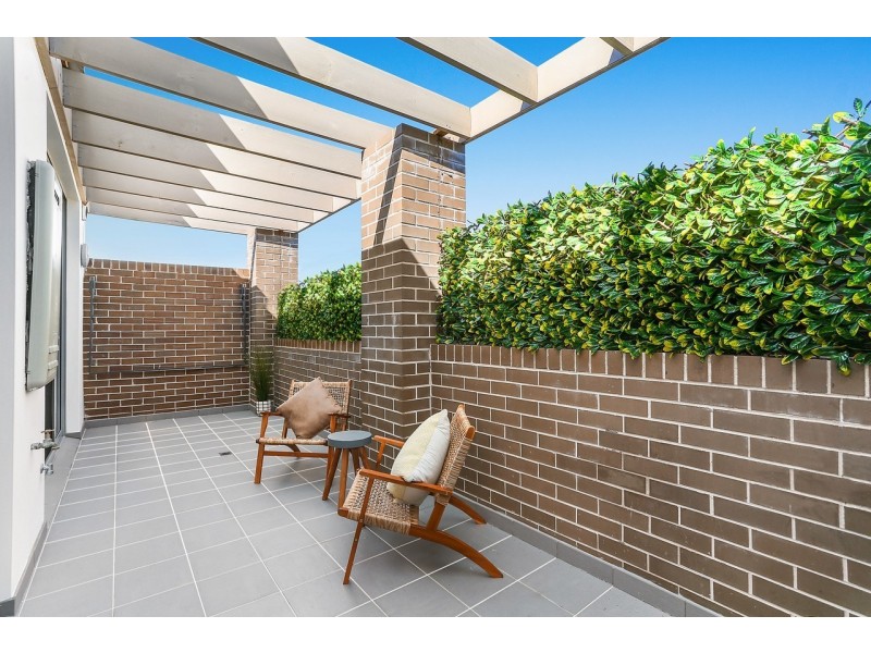 10/24 Burwood Road, Belfield NSW 2191