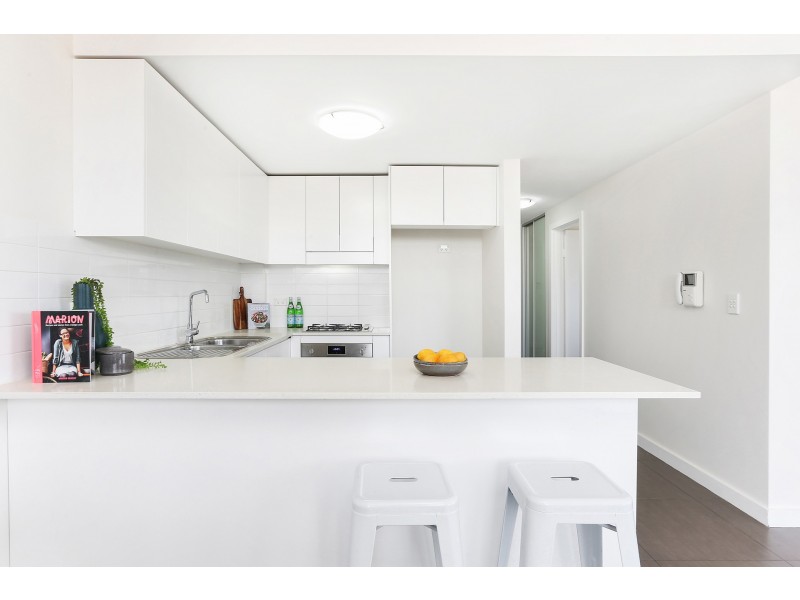 10/24 Burwood Road, Belfield NSW 2191