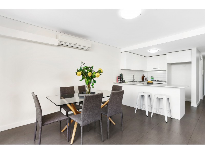 10/24 Burwood Road, Belfield NSW 2191