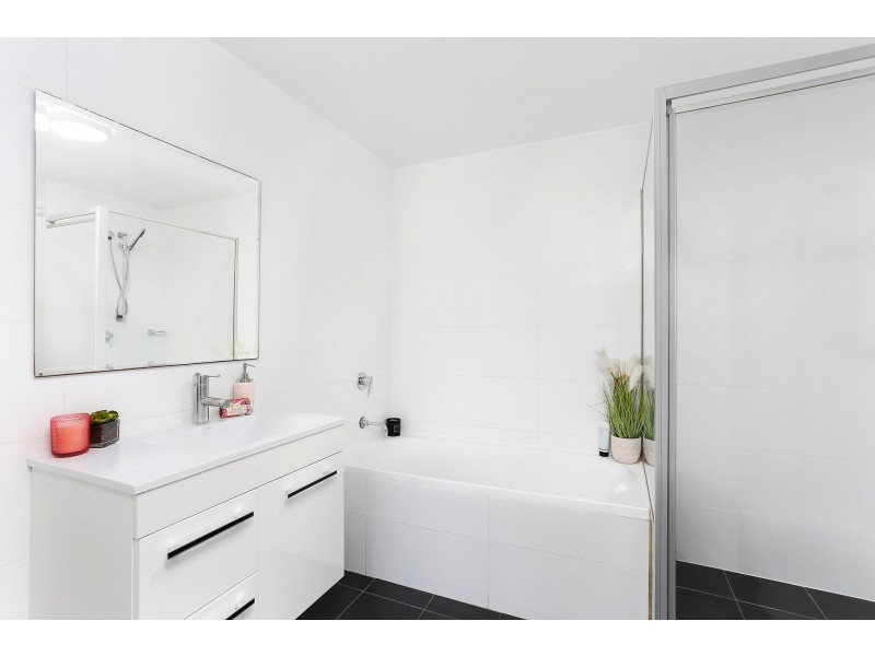 10/24 Burwood Road, Belfield NSW 2191