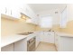 5/18 Collingwood Street, Drummoyne NSW 2047