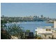 5/18 Collingwood Street, Drummoyne NSW 2047
