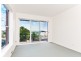 5/18 Collingwood Street, Drummoyne NSW 2047