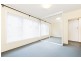 5/18 Collingwood Street, Drummoyne NSW 2047