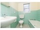 5/18 Collingwood Street, Drummoyne NSW 2047