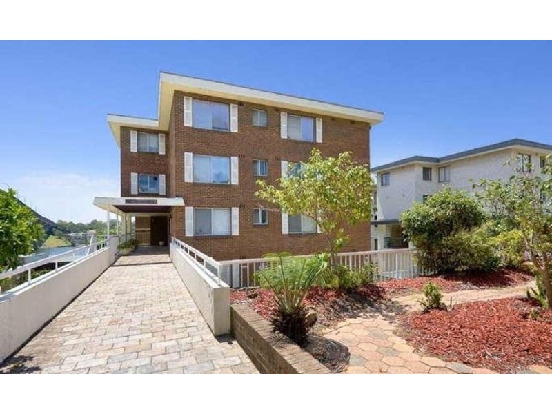 5/30 Drummoyne Avenue, Drummoyne NSW 2047