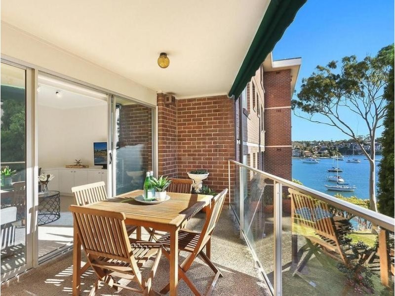 5/30 Drummoyne Avenue, Drummoyne NSW 2047