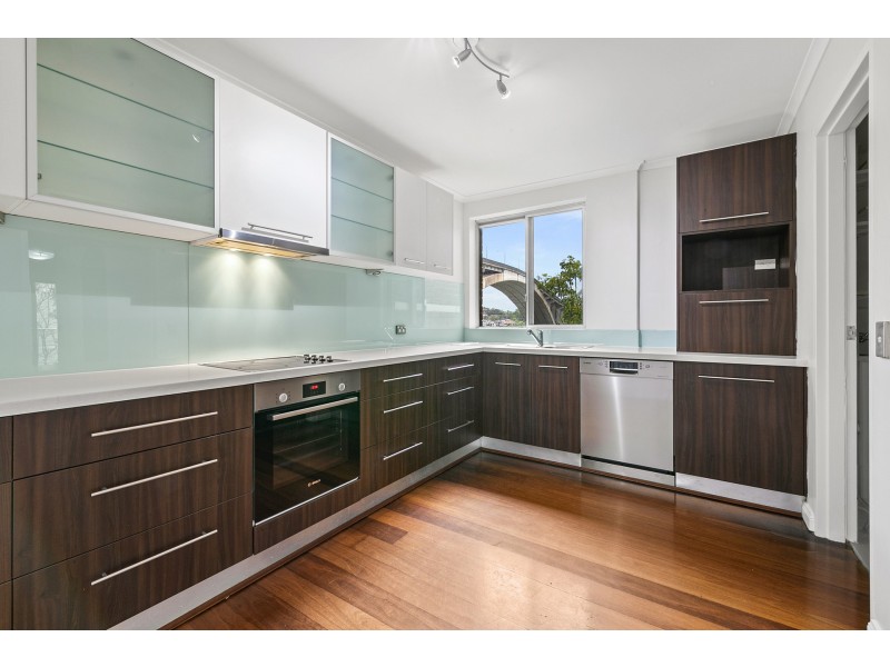 5/30 Drummoyne Avenue, Drummoyne NSW 2047