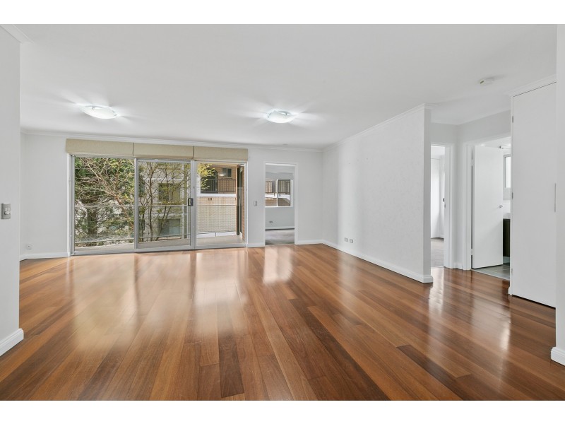 5/30 Drummoyne Avenue, Drummoyne NSW 2047