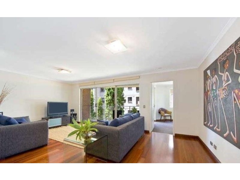 5/30 Drummoyne Avenue, Drummoyne NSW 2047