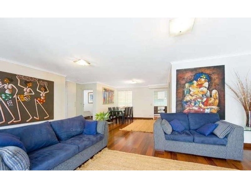 5/30 Drummoyne Avenue, Drummoyne NSW 2047