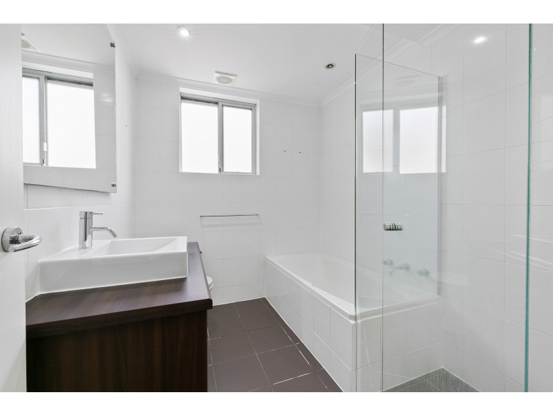 5/30 Drummoyne Avenue, Drummoyne NSW 2047