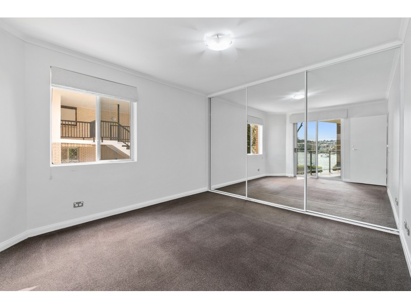 5/30 Drummoyne Avenue, Drummoyne NSW 2047
