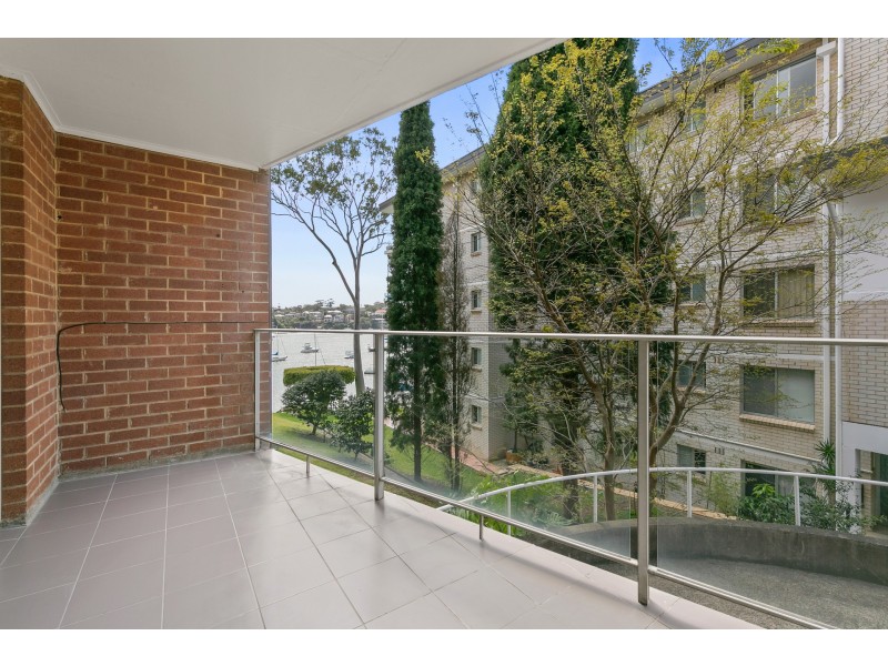 5/30 Drummoyne Avenue, Drummoyne NSW 2047