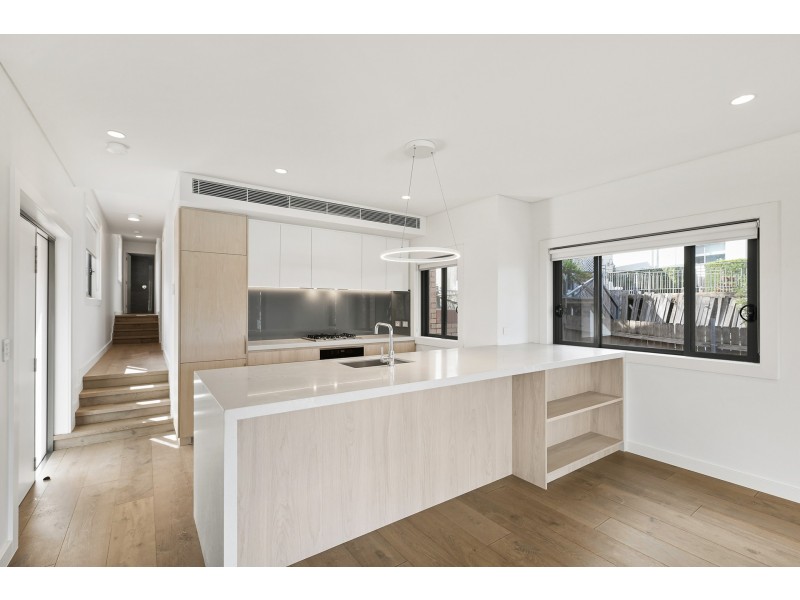 2/333 Victoria Place, Drummoyne NSW 2047