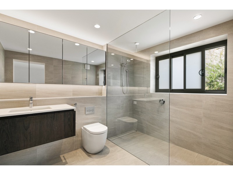 2/333 Victoria Place, Drummoyne NSW 2047