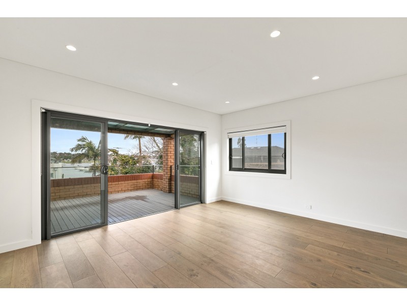 2/333 Victoria Place, Drummoyne NSW 2047