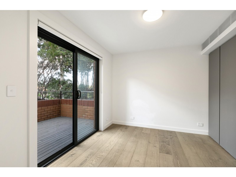 2/333 Victoria Place, Drummoyne NSW 2047