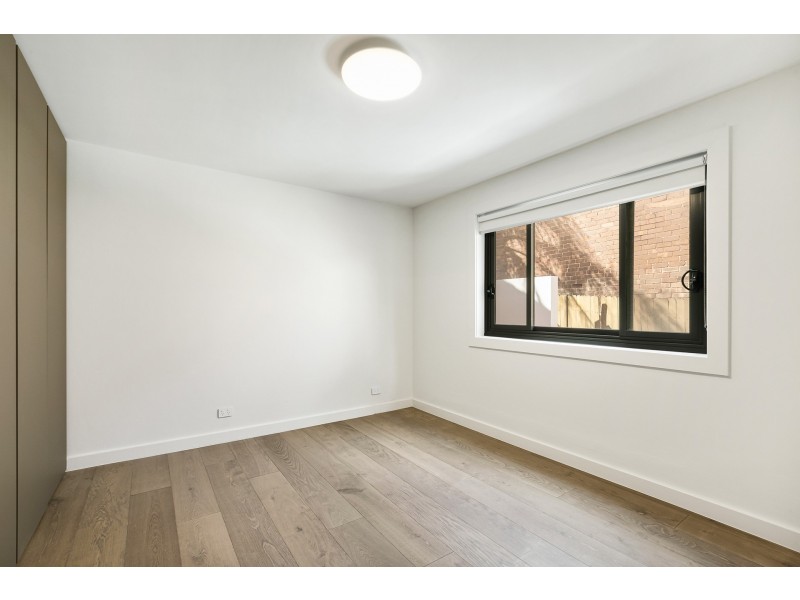 2/333 Victoria Place, Drummoyne NSW 2047