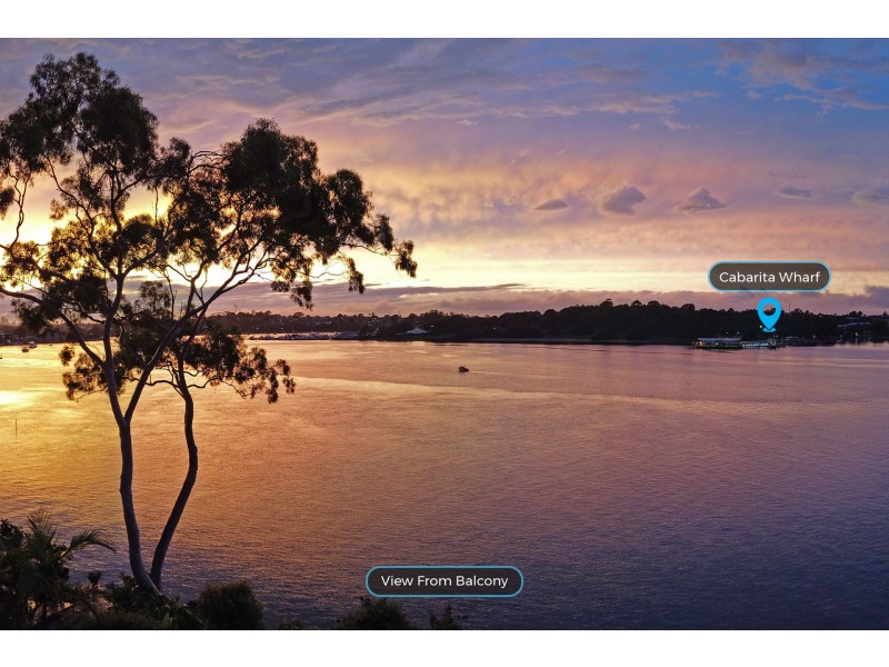 102 Champion Road, Tennyson Point NSW 2111