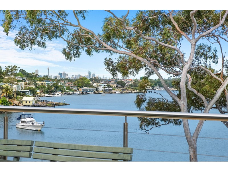 102 Champion Road, Tennyson Point NSW 2111