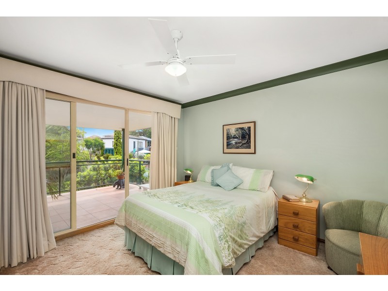 102 Champion Road, Tennyson Point NSW 2111