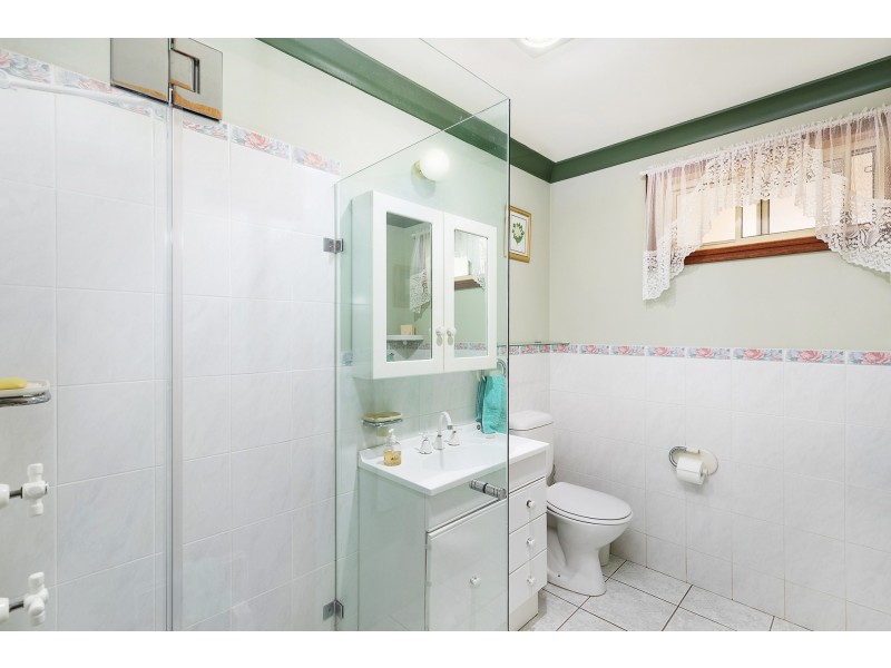 102 Champion Road, Tennyson Point NSW 2111