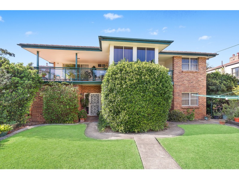 102 Champion Road, Tennyson Point NSW 2111