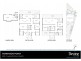 102 Champion Road, Tennyson Point NSW 2111 Floorplan